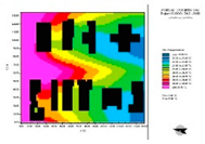 Buildings 13 00076 i041
