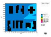 Buildings 13 00076 i042