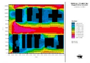Buildings 13 00076 i044