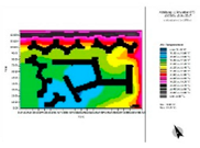 Buildings 13 00076 i046