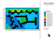 Buildings 13 00076 i047