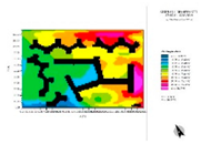 Buildings 13 00076 i048