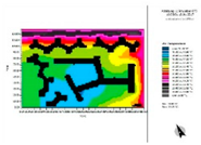 Buildings 13 00076 i049