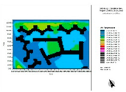 Buildings 13 00076 i050