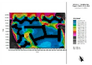 Buildings 13 00076 i053