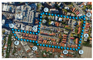 Buildings 13 00076 i055