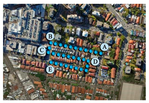 Buildings 13 00076 i058