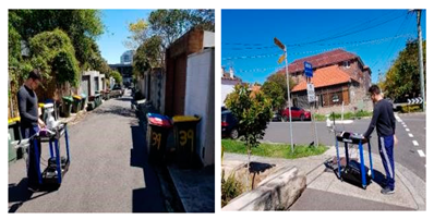 Buildings 13 00076 i060