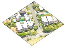 Buildings 13 00076 i061