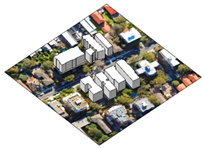 Buildings 13 00076 i062