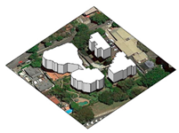 Buildings 13 00076 i063