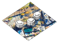 Buildings 13 00076 i065