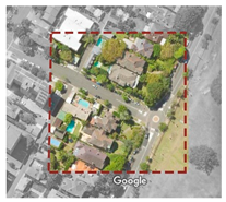 Buildings 13 00076 i066