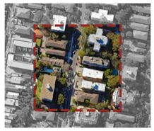 Buildings 13 00076 i067