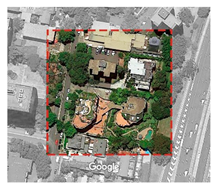 Buildings 13 00076 i068