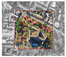 Buildings 13 00076 i069