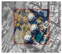 Buildings 13 00076 i070