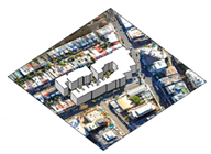 Buildings 13 00076 i071