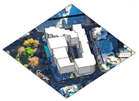 Buildings 13 00076 i073