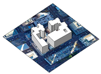 Buildings 13 00076 i074