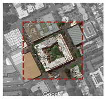 Buildings 13 00076 i077