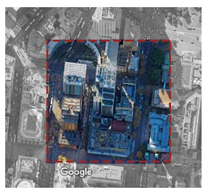 Buildings 13 00076 i080