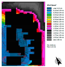 Buildings 13 00076 i090
