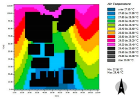 Buildings 13 00076 i102