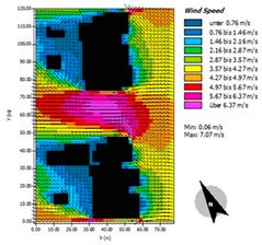 Buildings 13 00076 i106