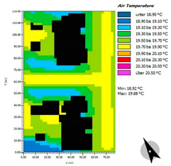 Buildings 13 00076 i108