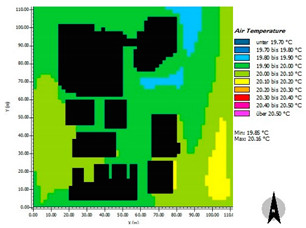 Buildings 13 00076 i109