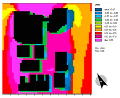 Buildings 13 00076 i116