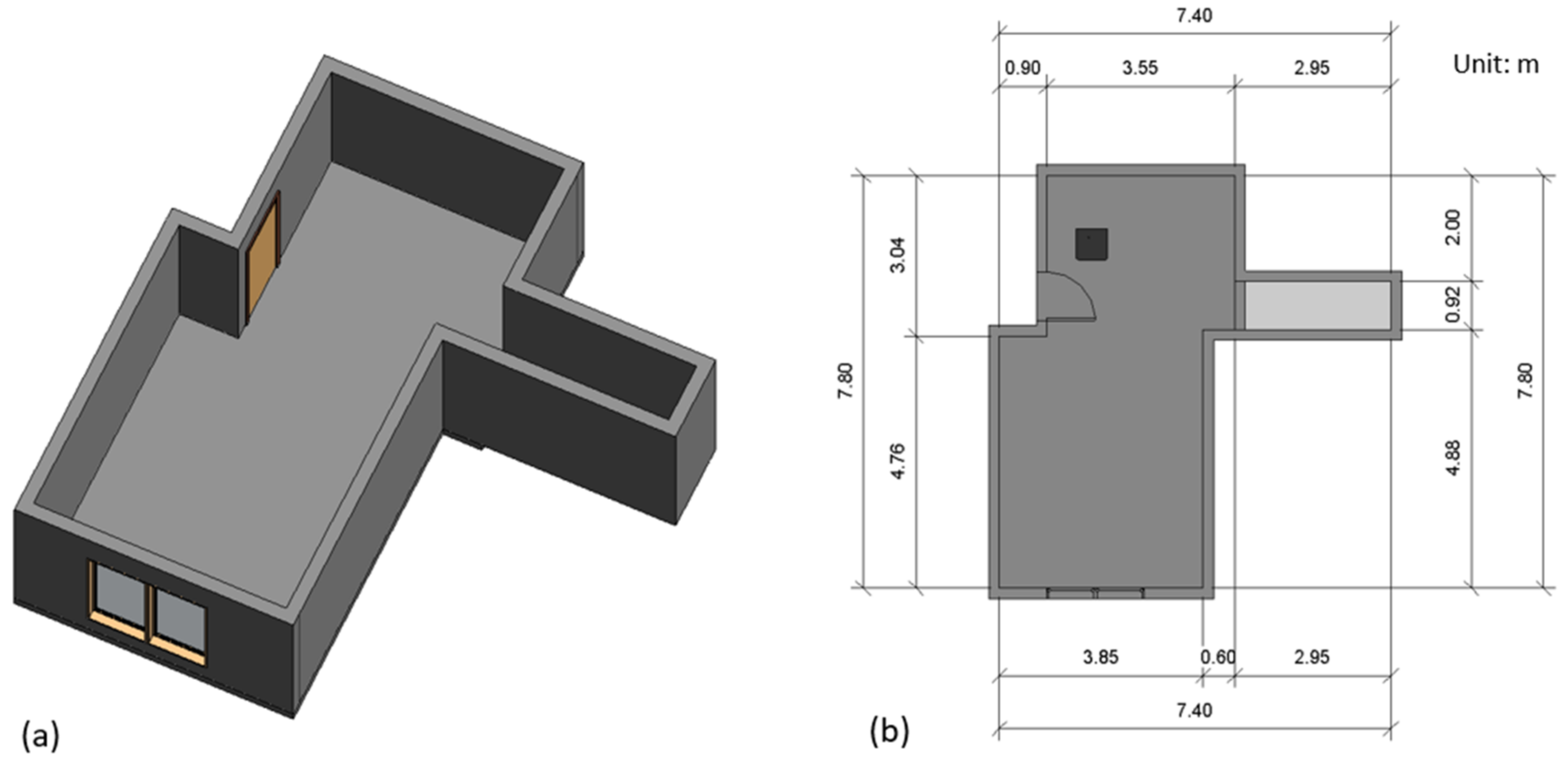 Buildings 13 00077 g002
