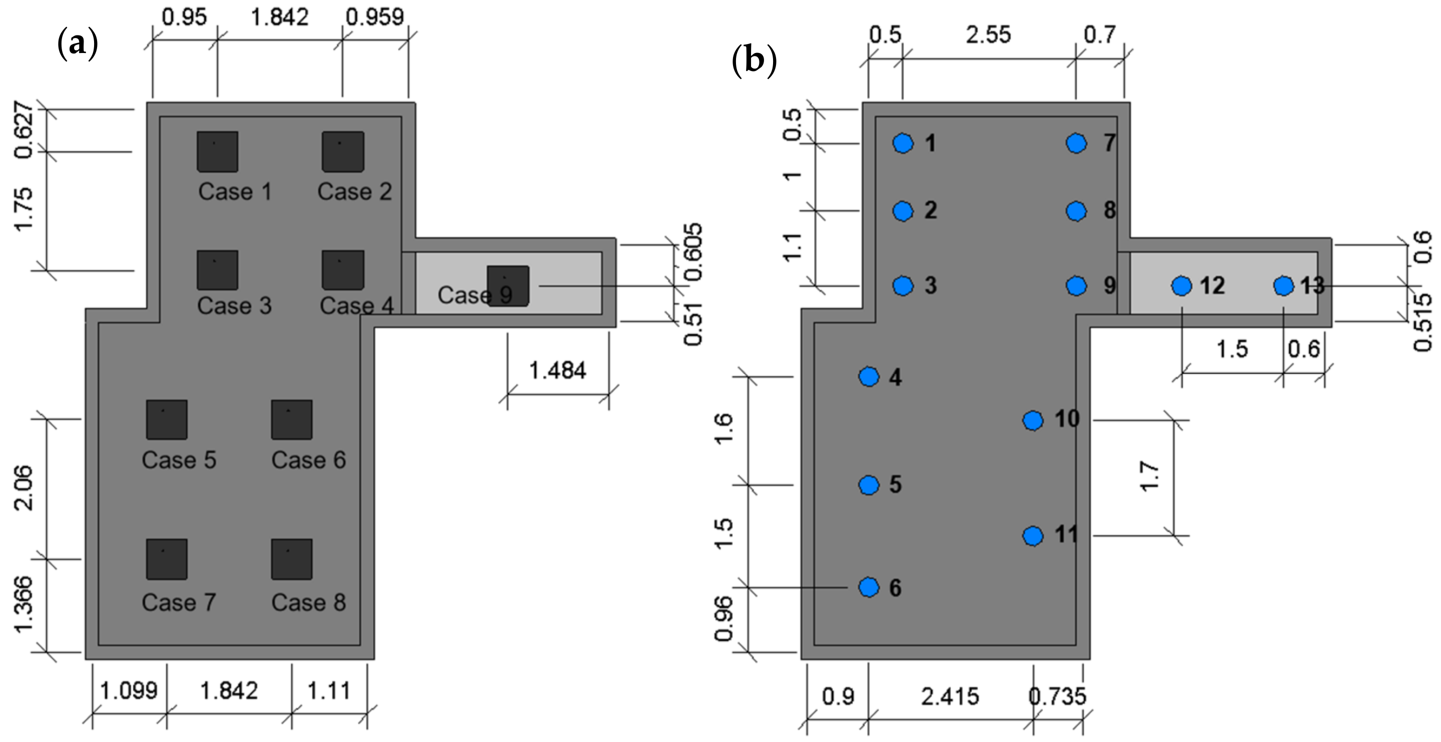 Buildings 13 00077 g004