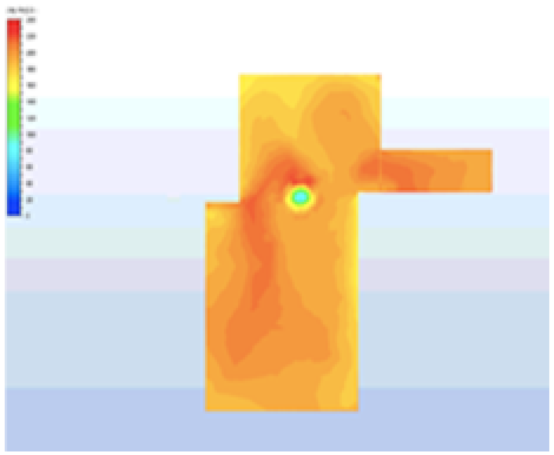 Buildings 13 00077 i001