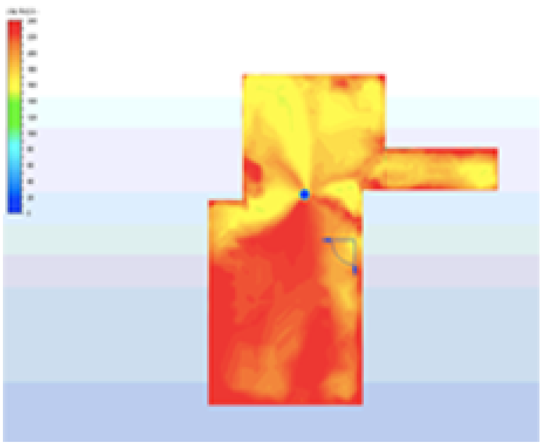 Buildings 13 00077 i003