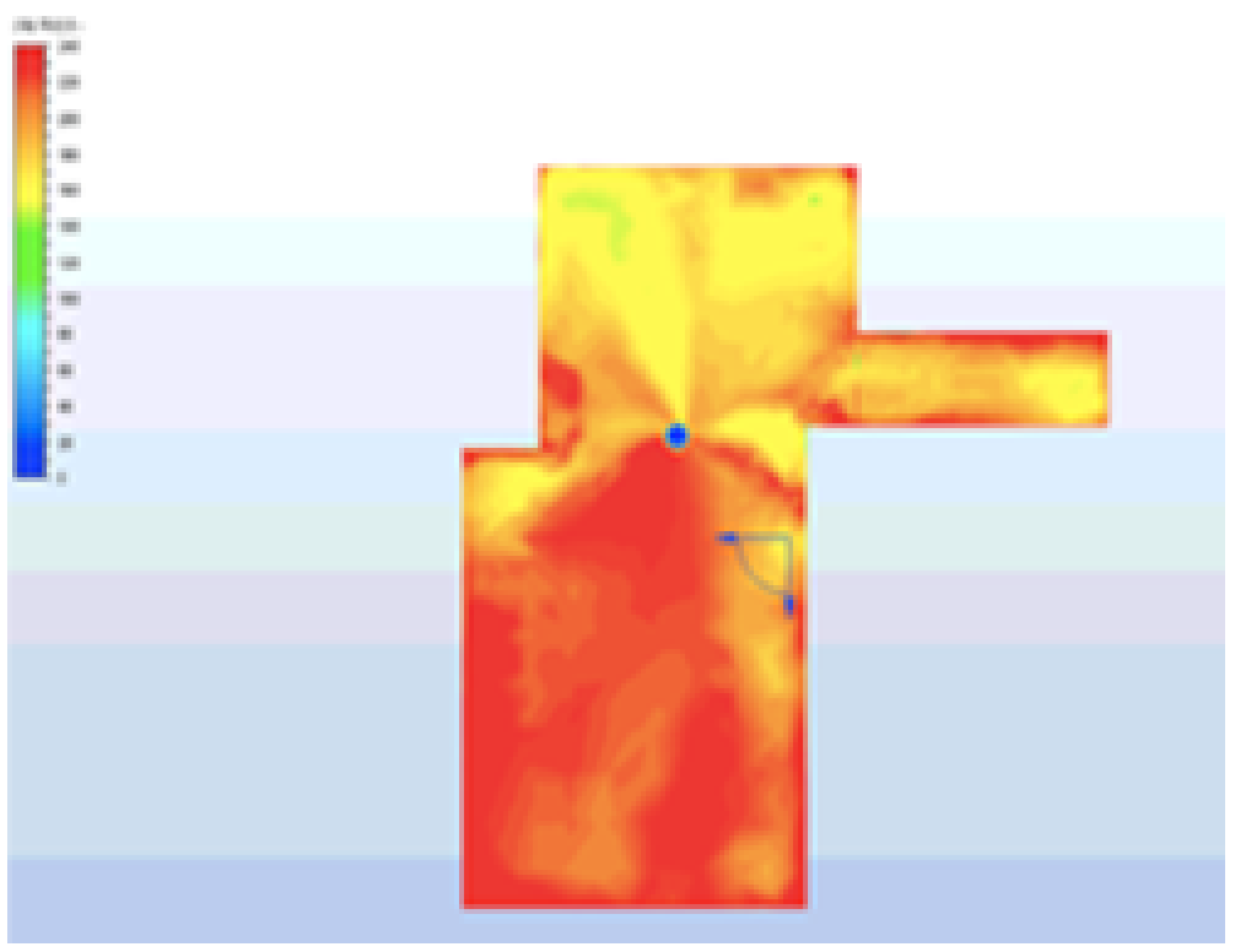 Buildings 13 00077 i004