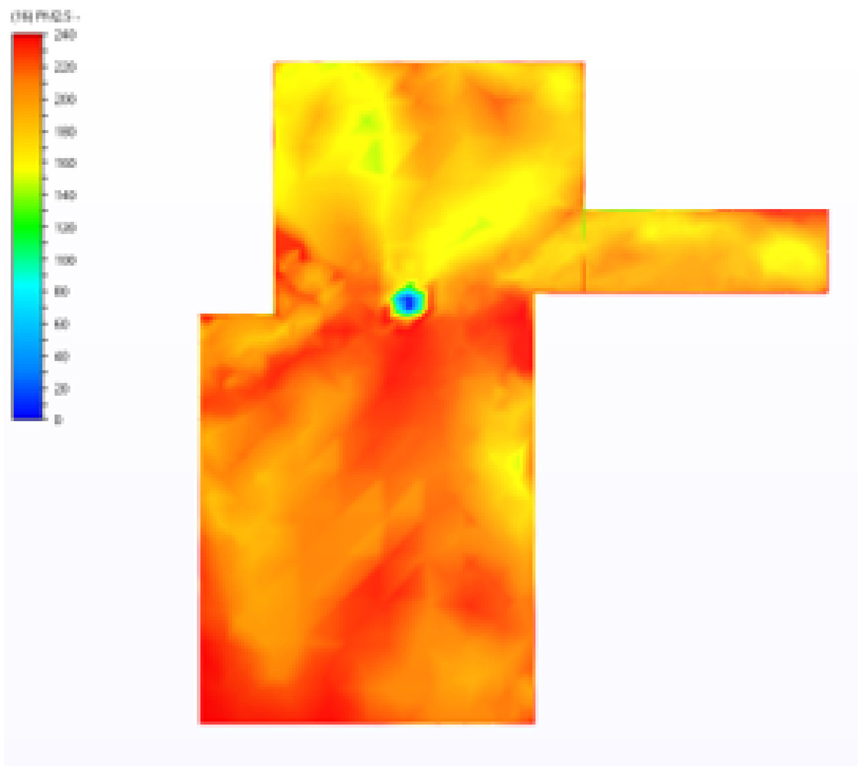 Buildings 13 00077 i005