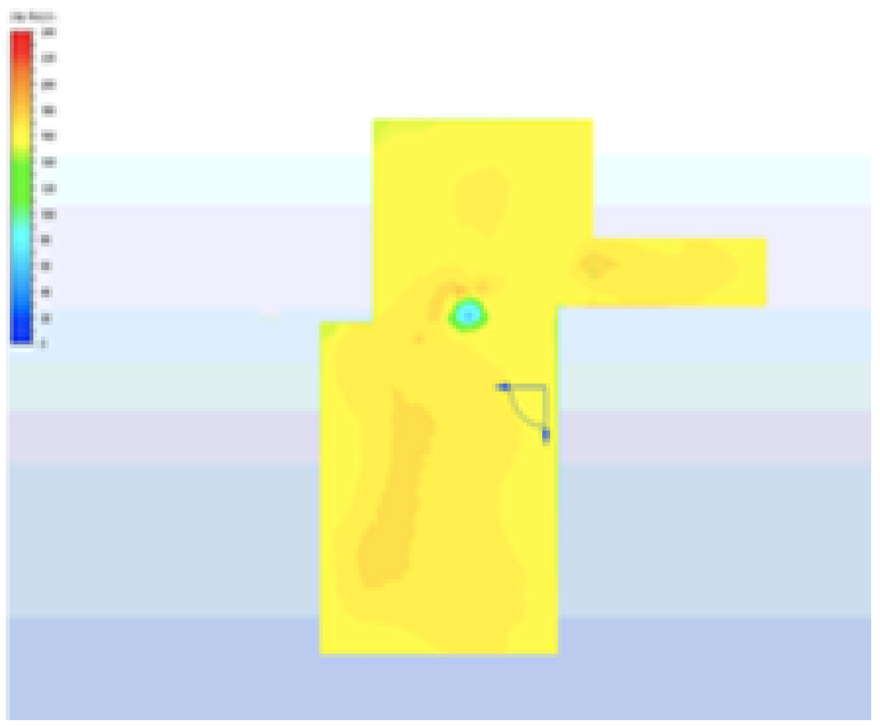 Buildings 13 00077 i008