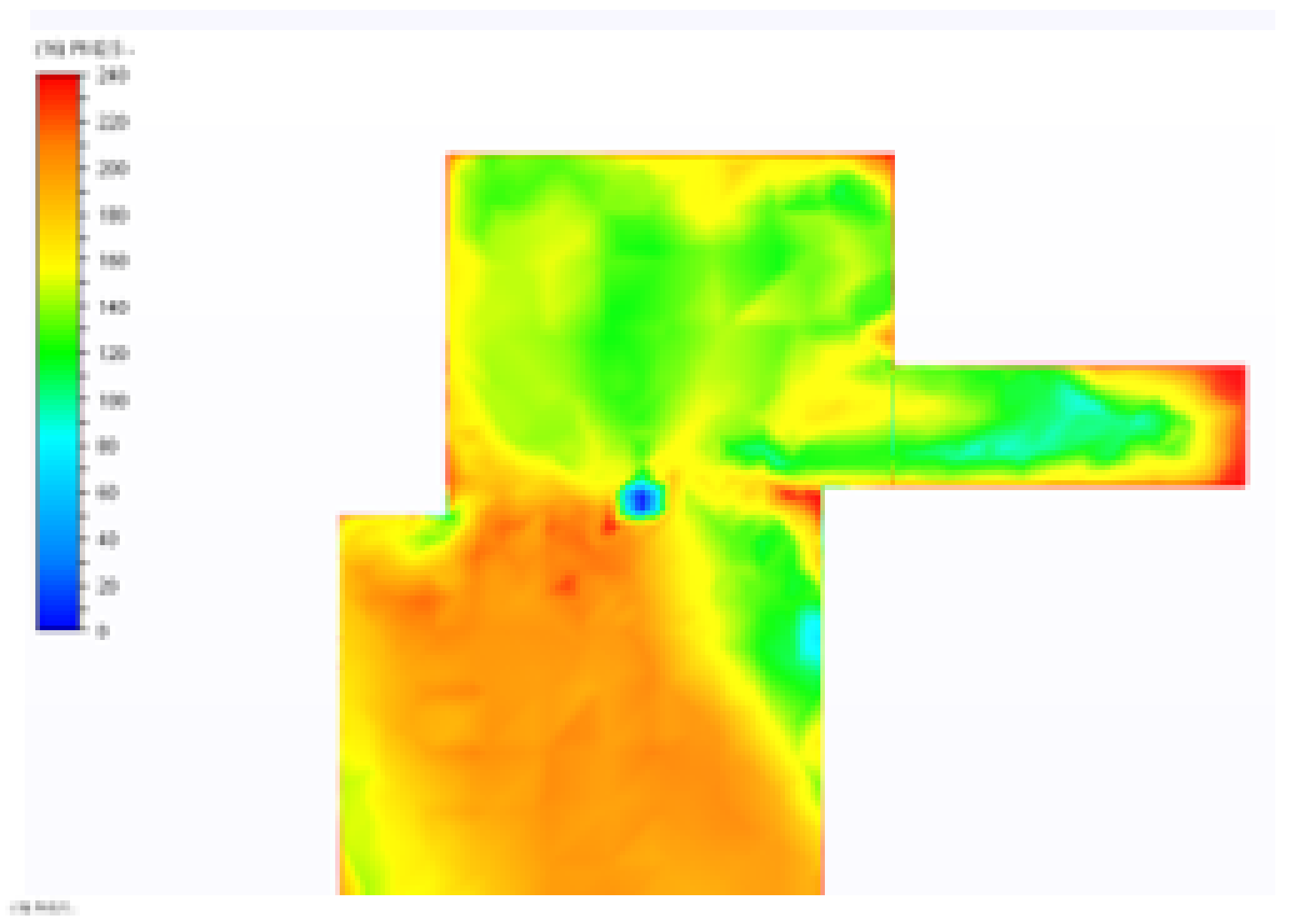 Buildings 13 00077 i014