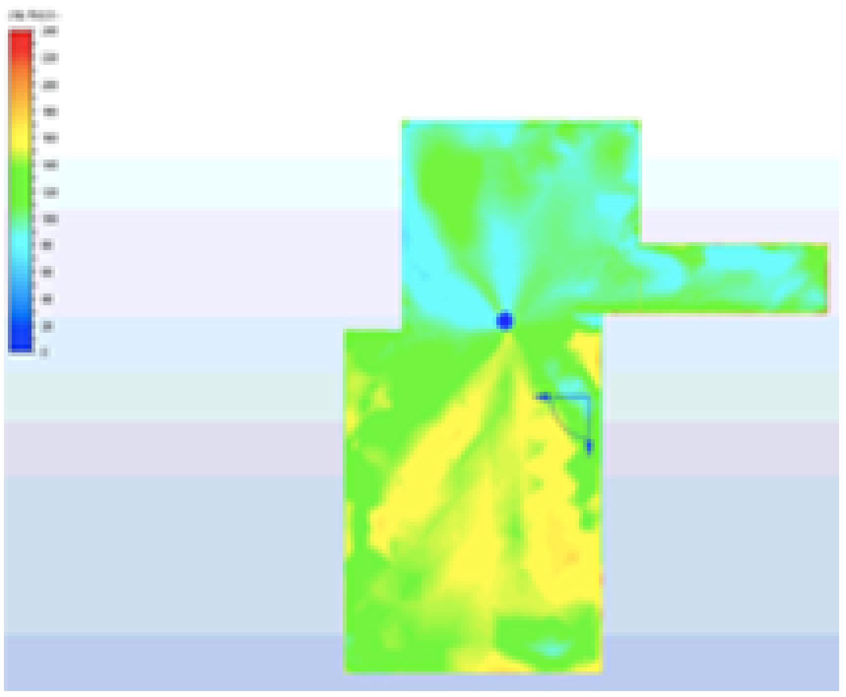 Buildings 13 00077 i017