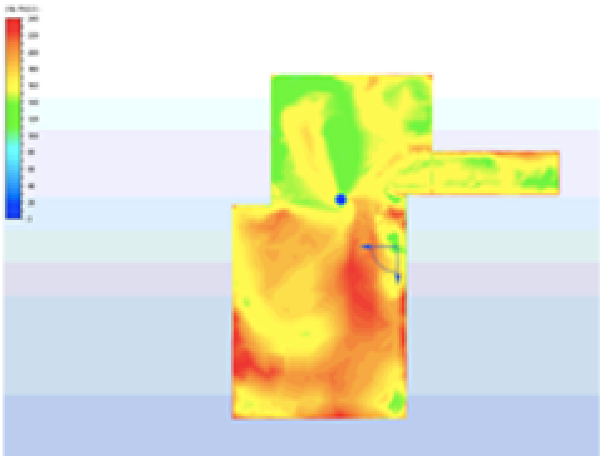 Buildings 13 00077 i018