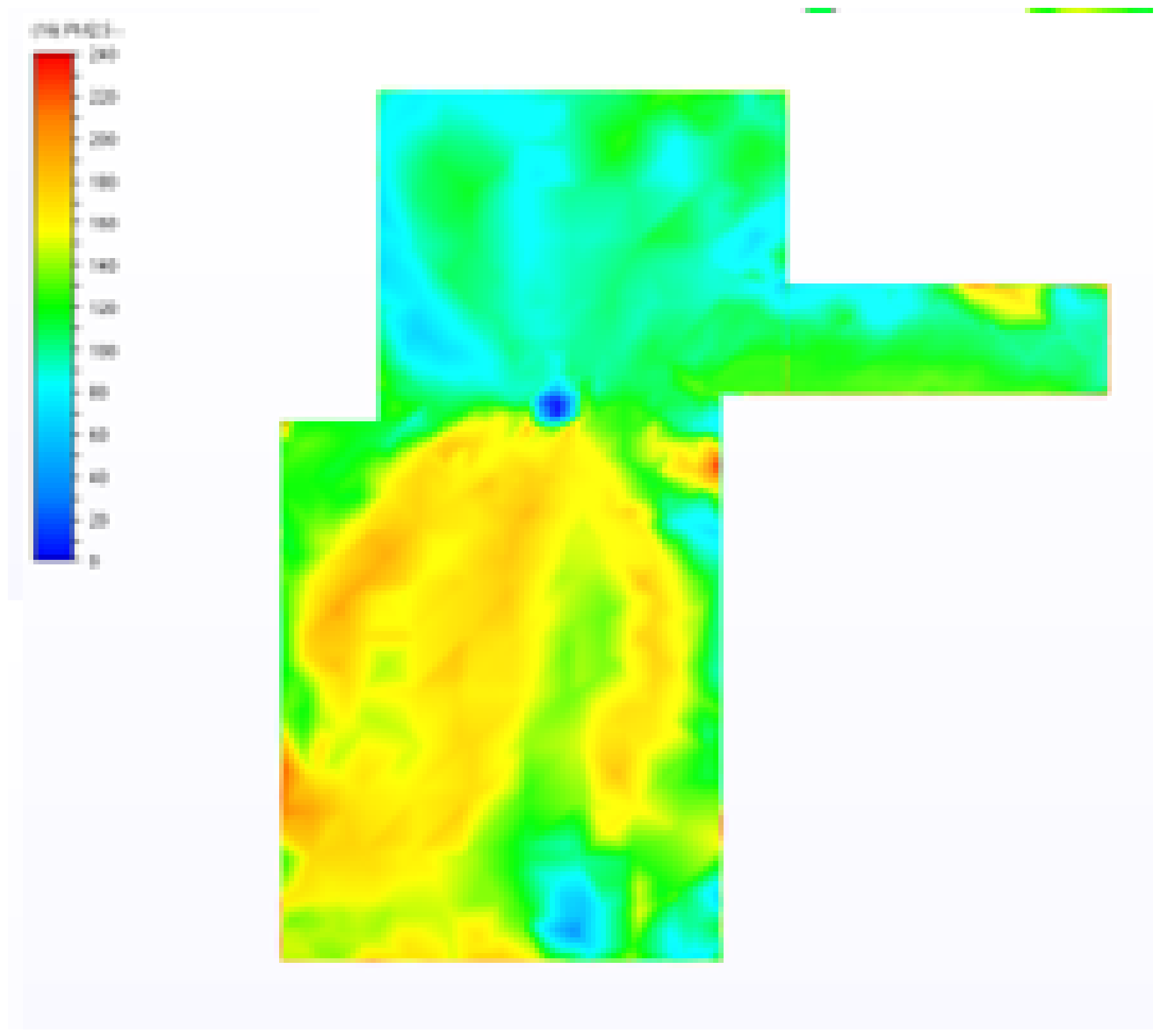 Buildings 13 00077 i019