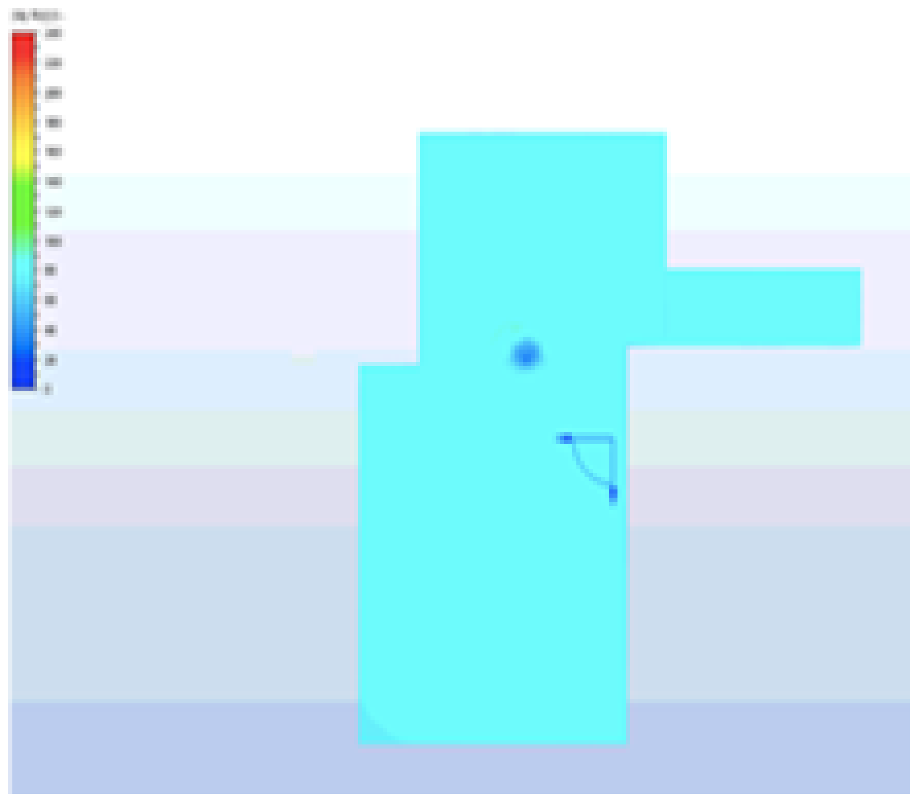 Buildings 13 00077 i022