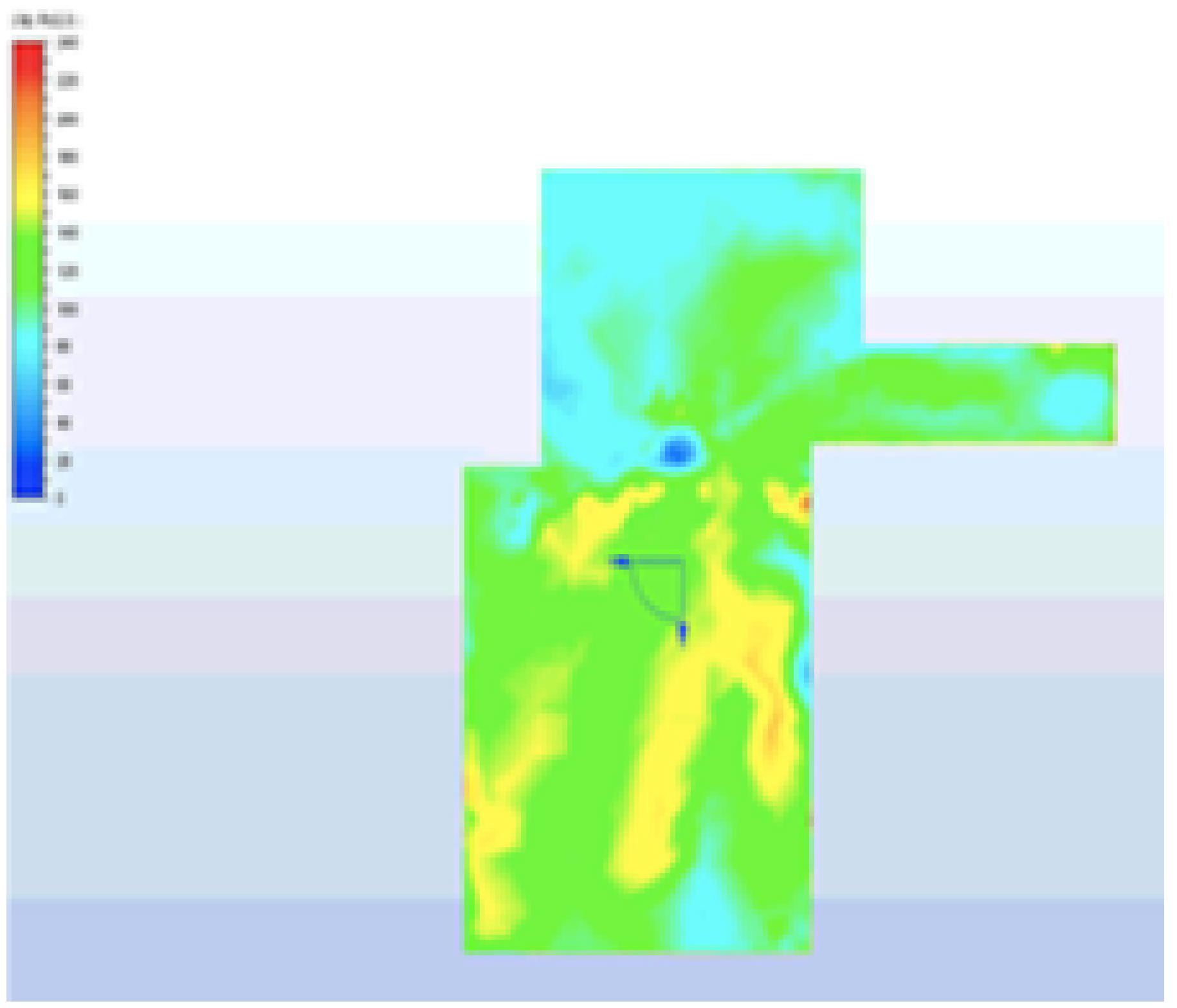 Buildings 13 00077 i023