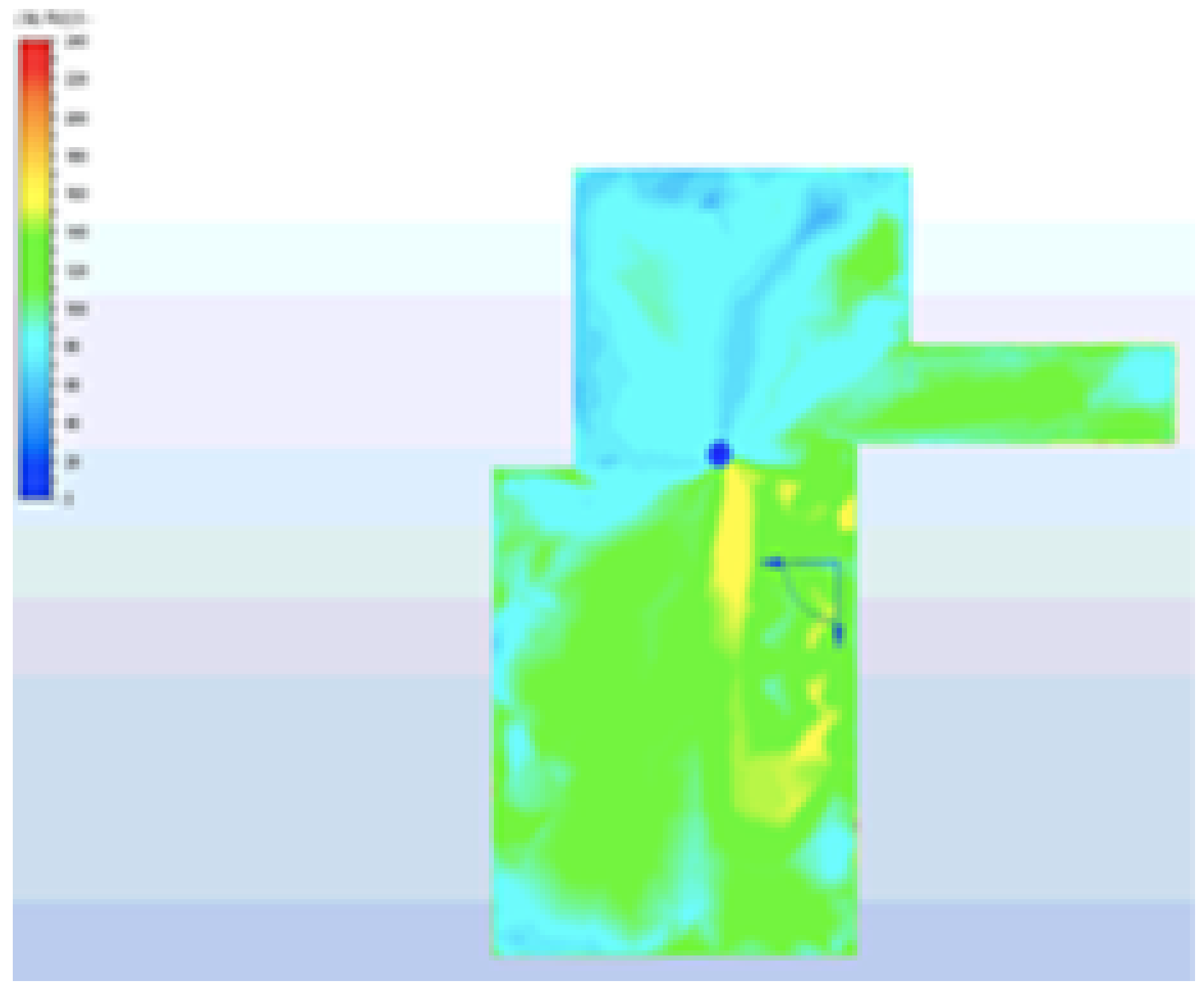 Buildings 13 00077 i024