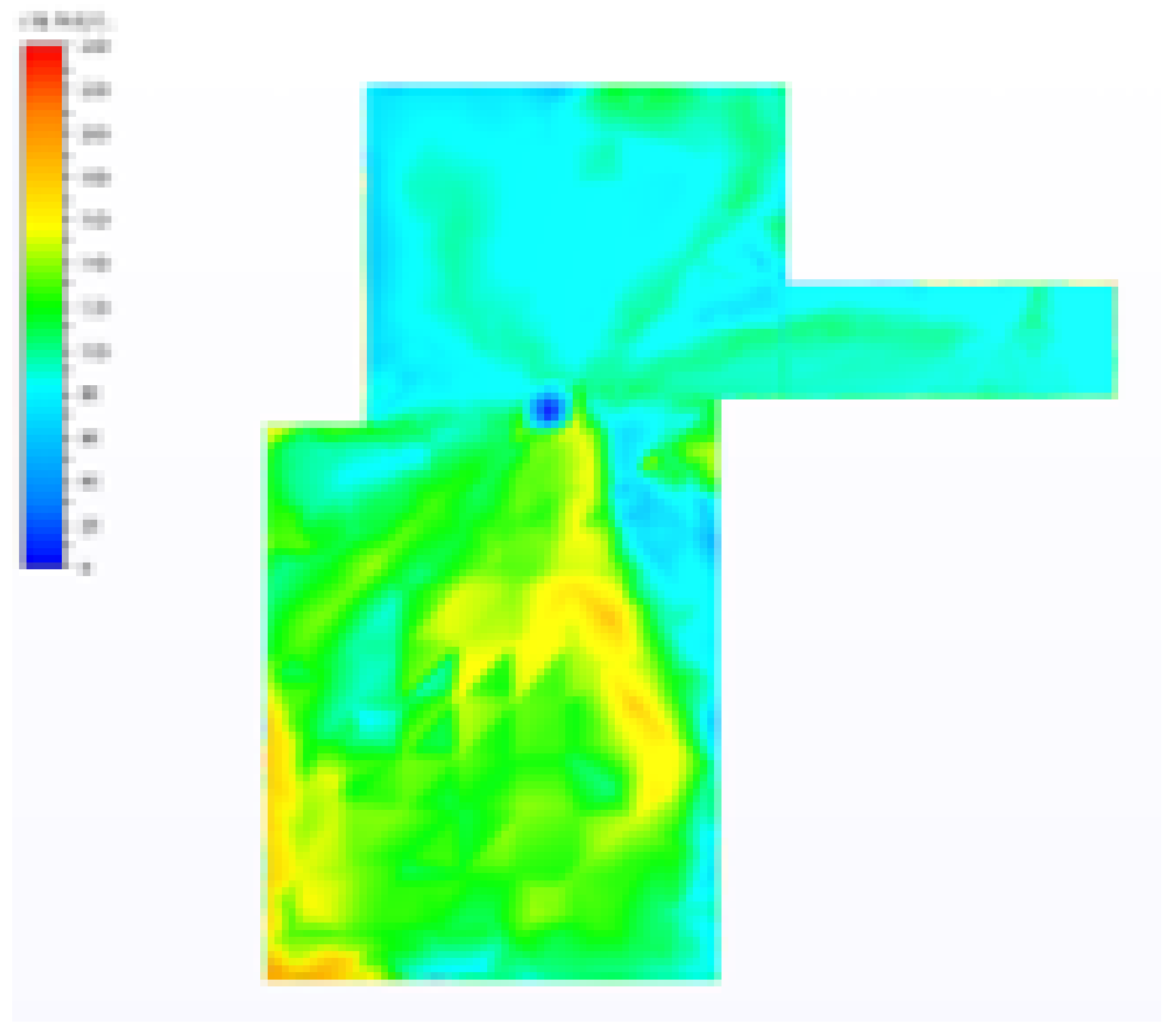 Buildings 13 00077 i027