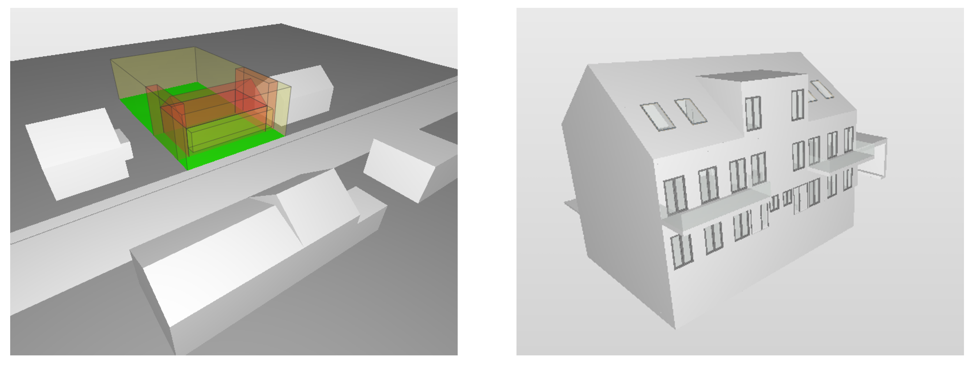 Buildings 13 00078 g002