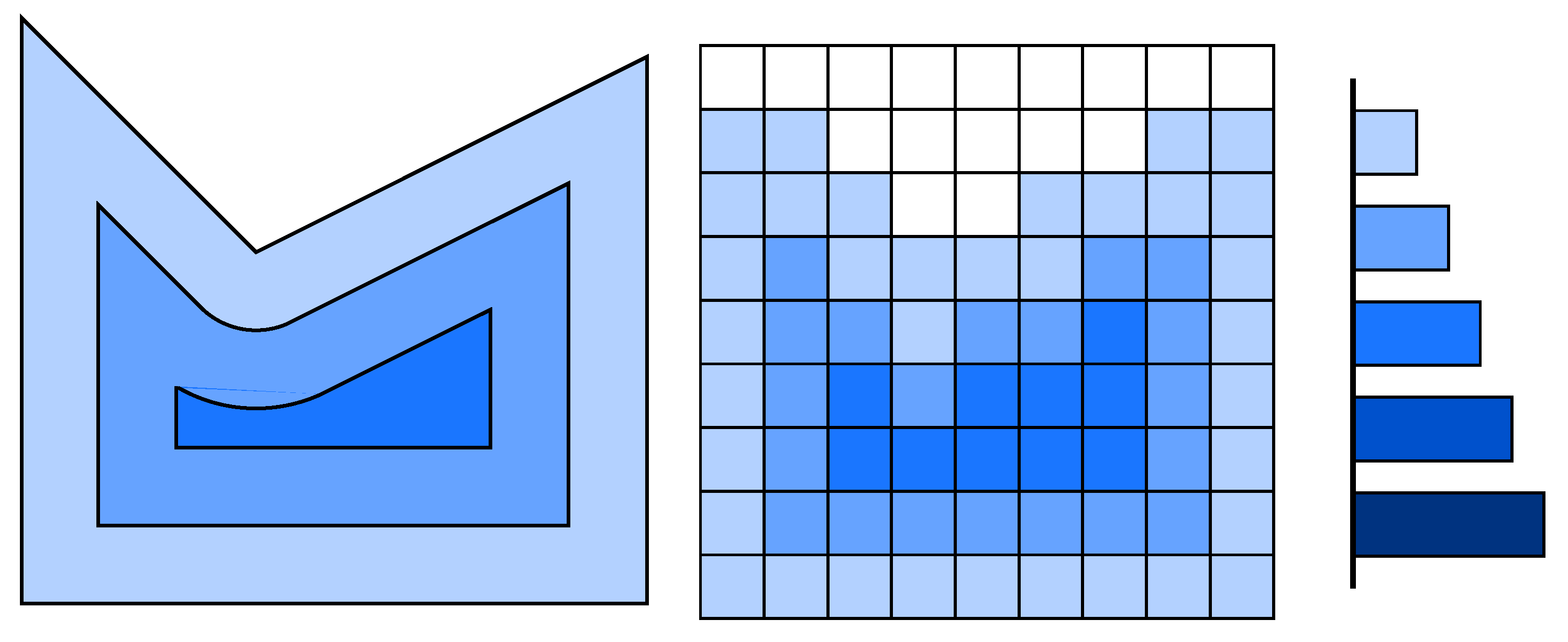 Buildings 13 00078 g009