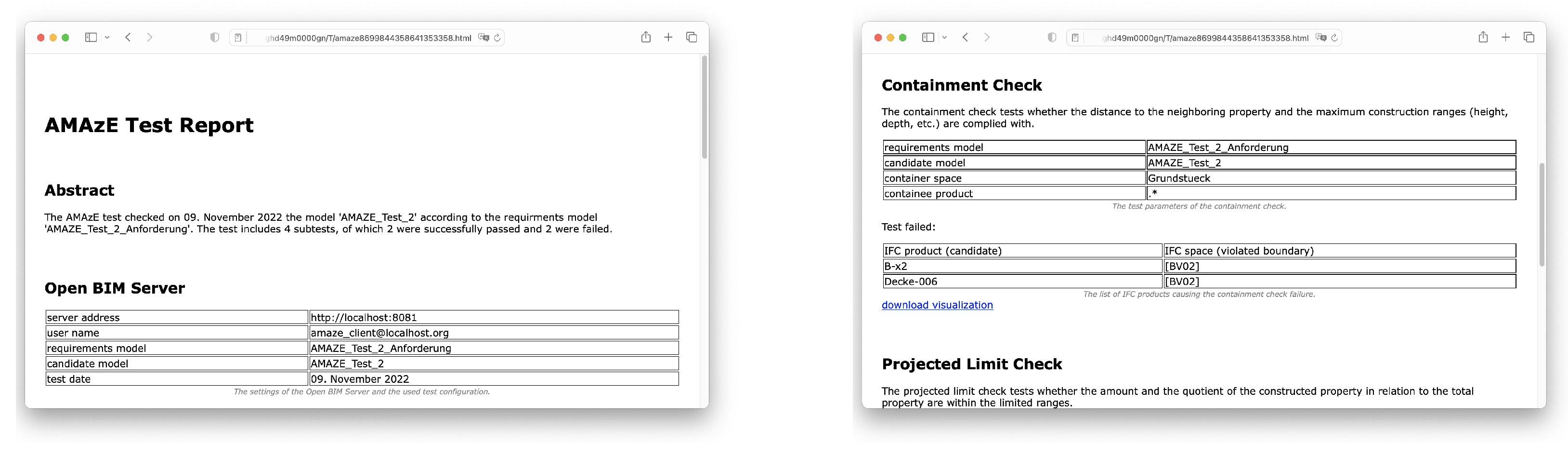Buildings 13 00078 g011
